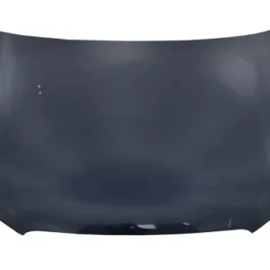 MASKA POKRYWA SILNIKA AUDI A3 8P MAŁY GRILL Oferta